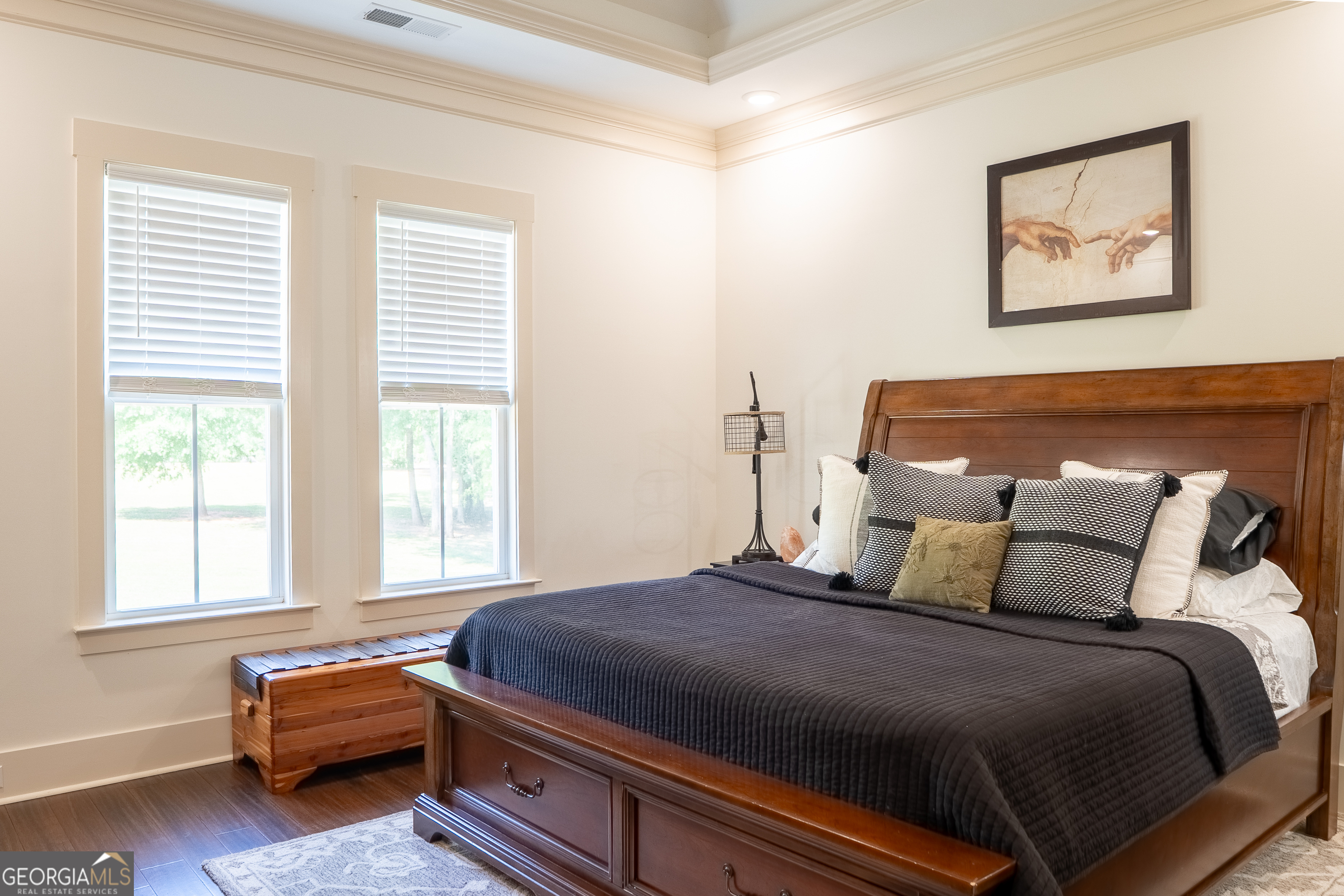 5888 Cobbham Road Property Photo 33