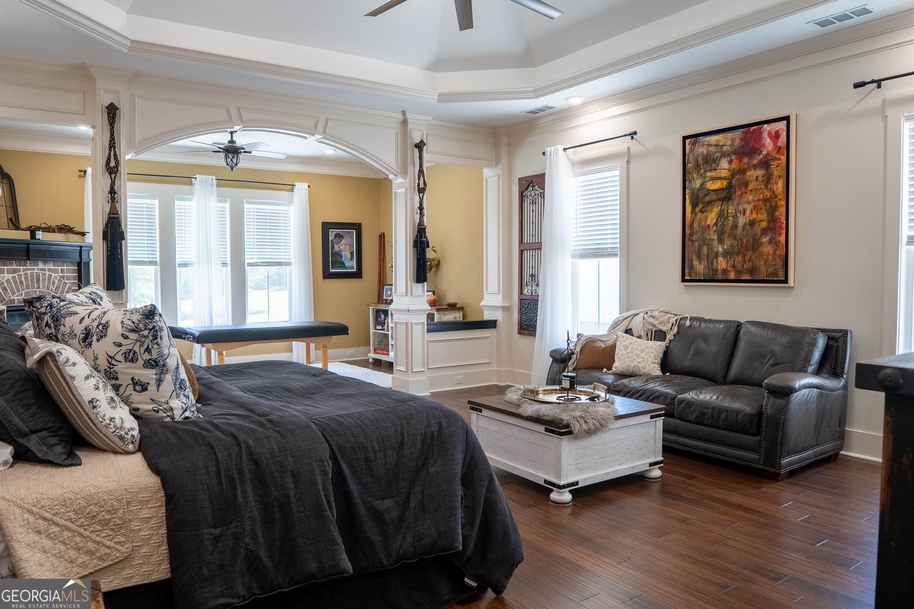 5888 Cobbham Road Property Photo 39