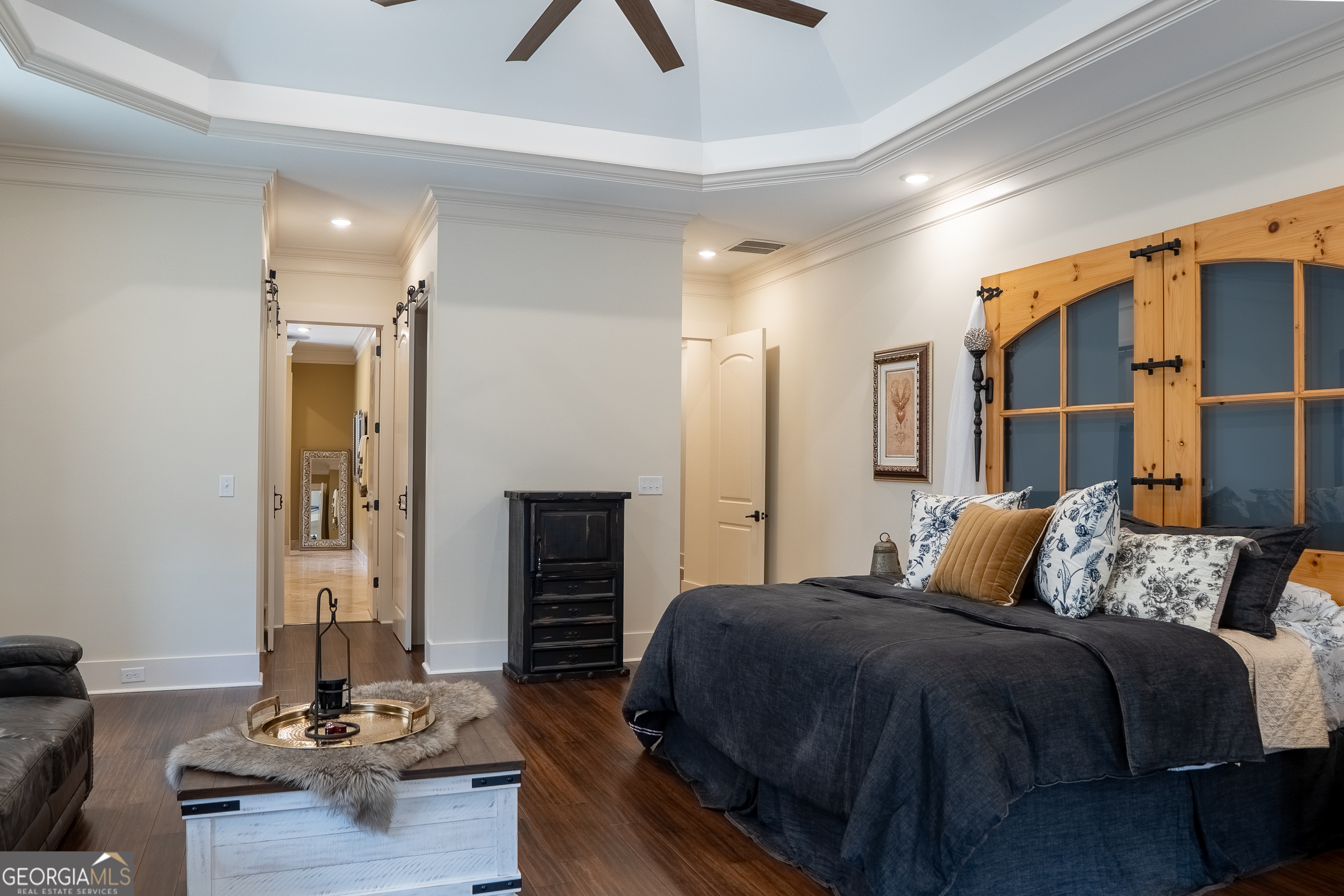 5888 Cobbham Road Property Photo 42