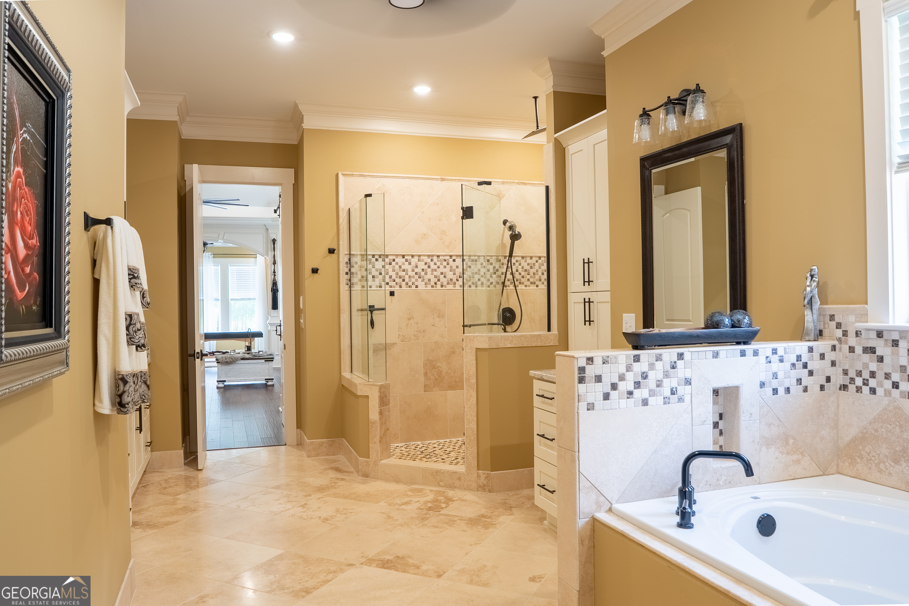 5888 Cobbham Road Property Photo 44