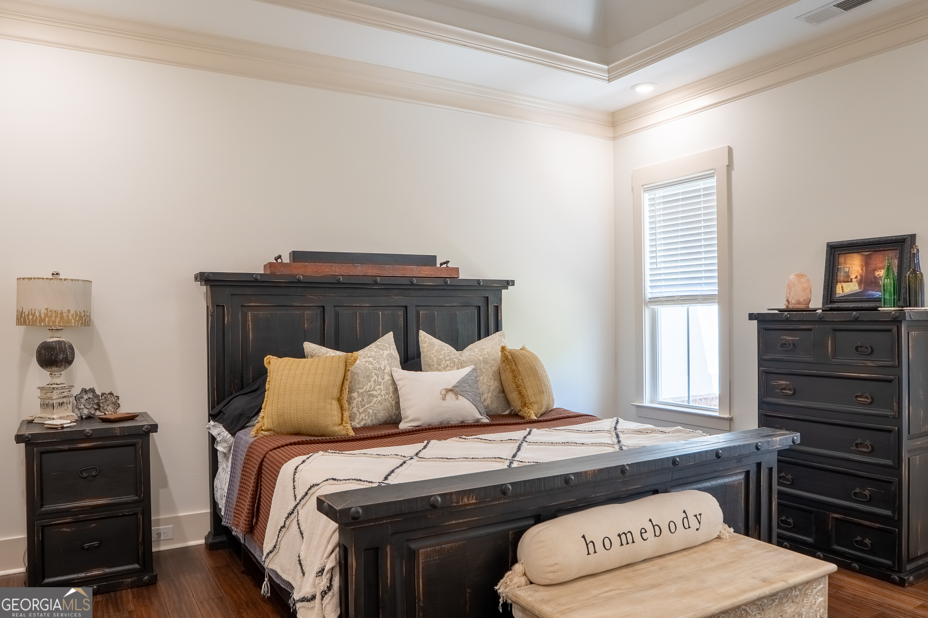 5888 Cobbham Road Property Photo 48