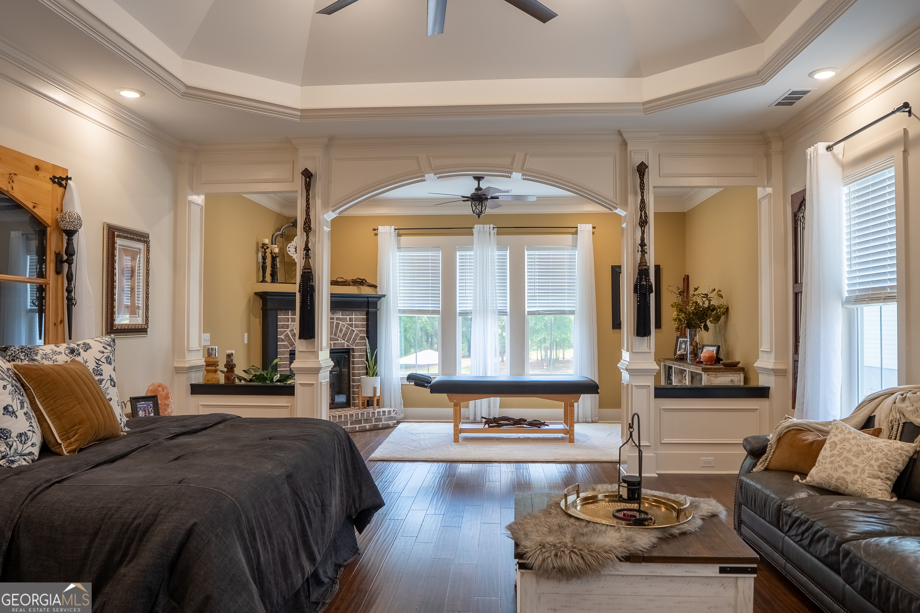 5888 Cobbham Road Property Photo 49
