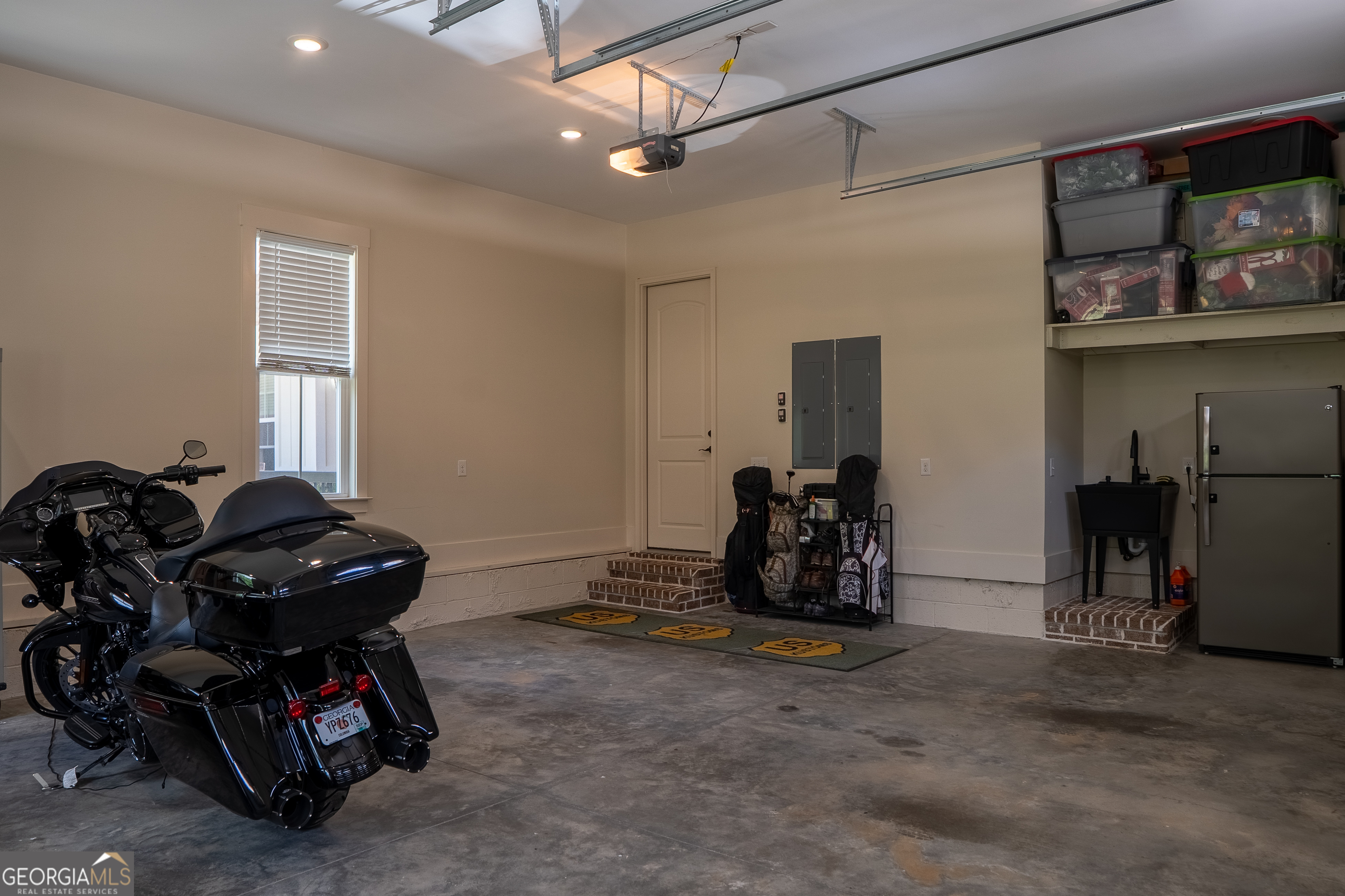 5888 Cobbham Road Property Photo 57