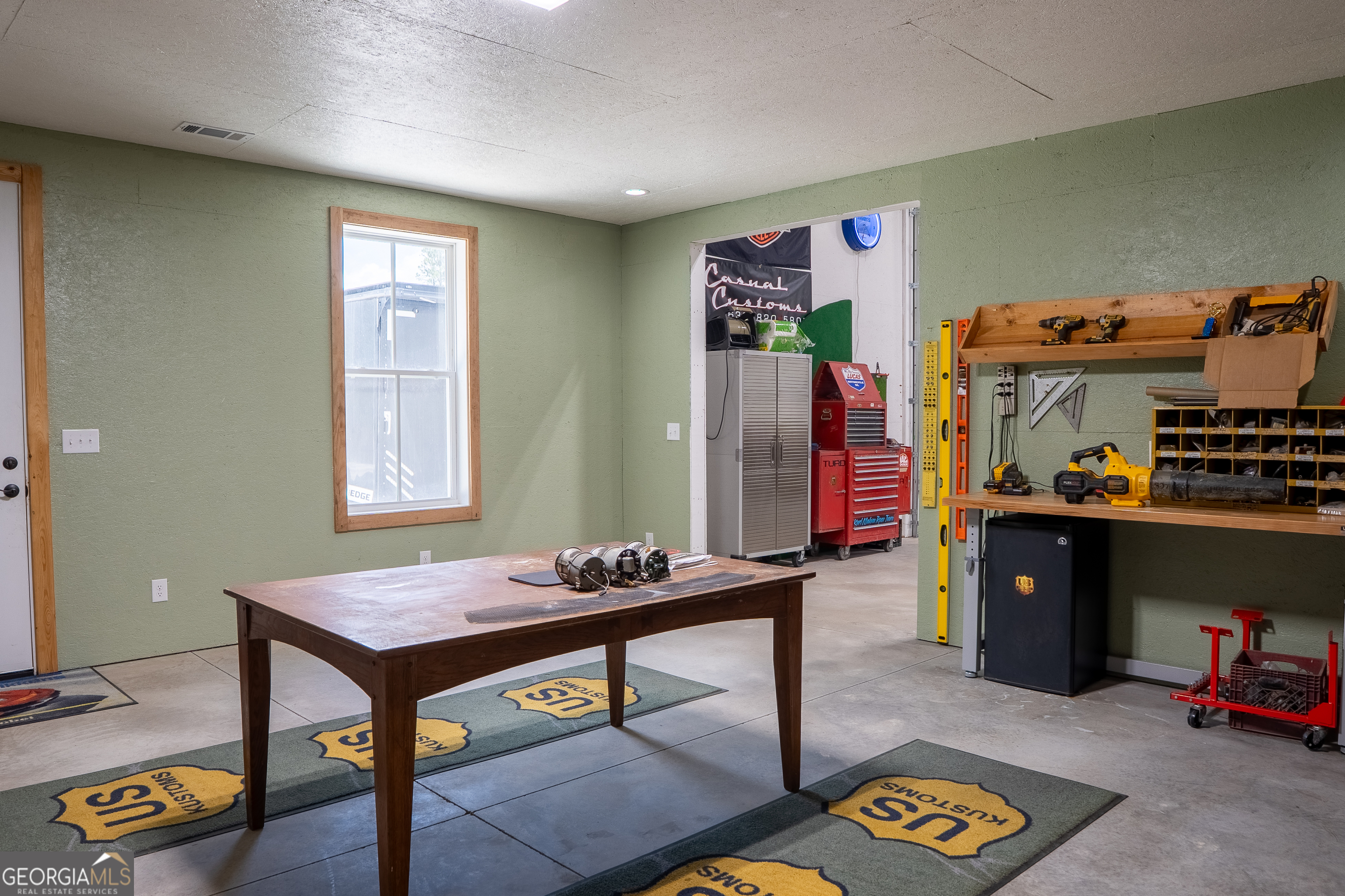 5888 Cobbham Road Property Photo 62