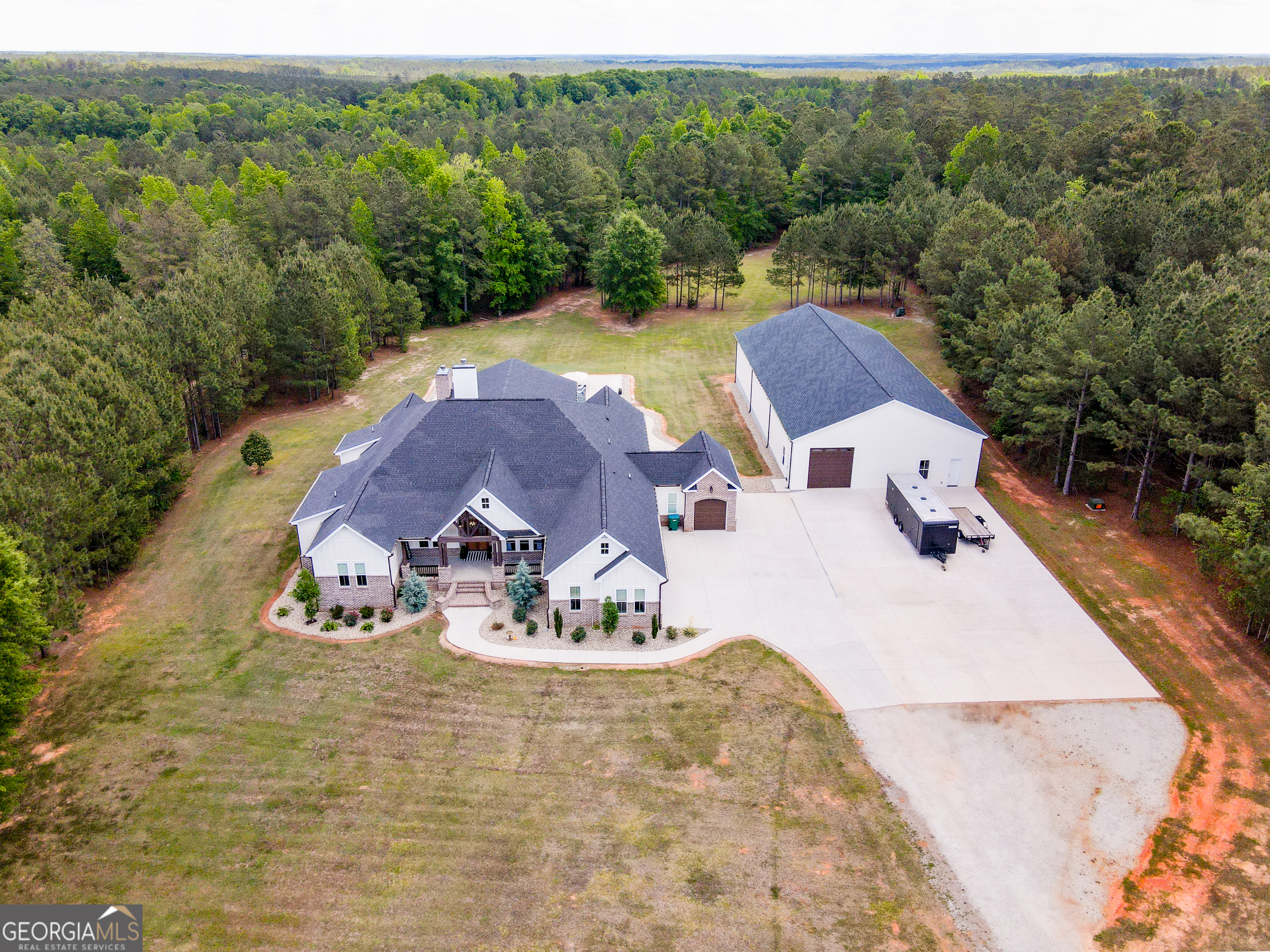 5888 Cobbham Road Property Photo 63