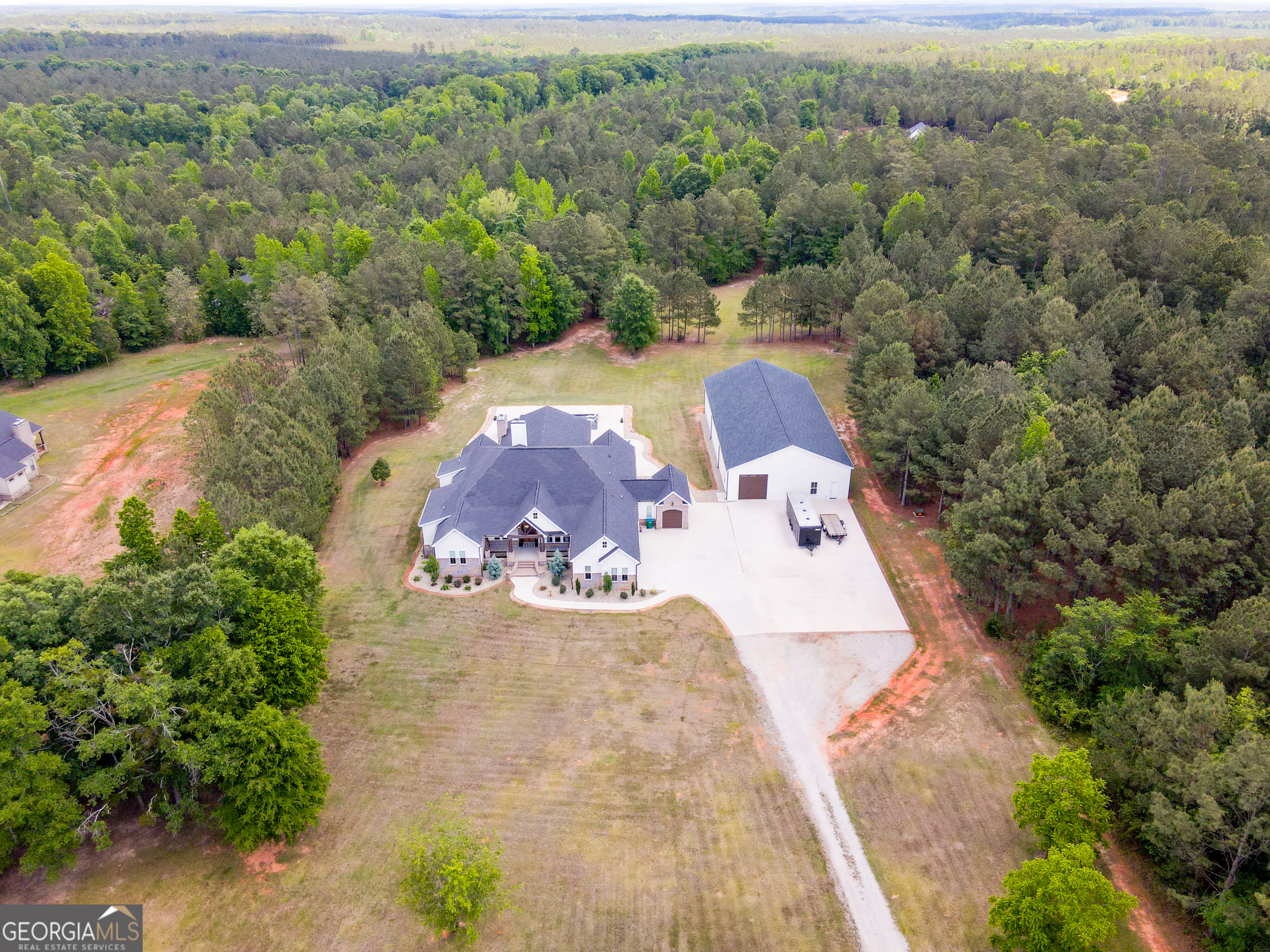 5888 Cobbham Road Property Photo 64