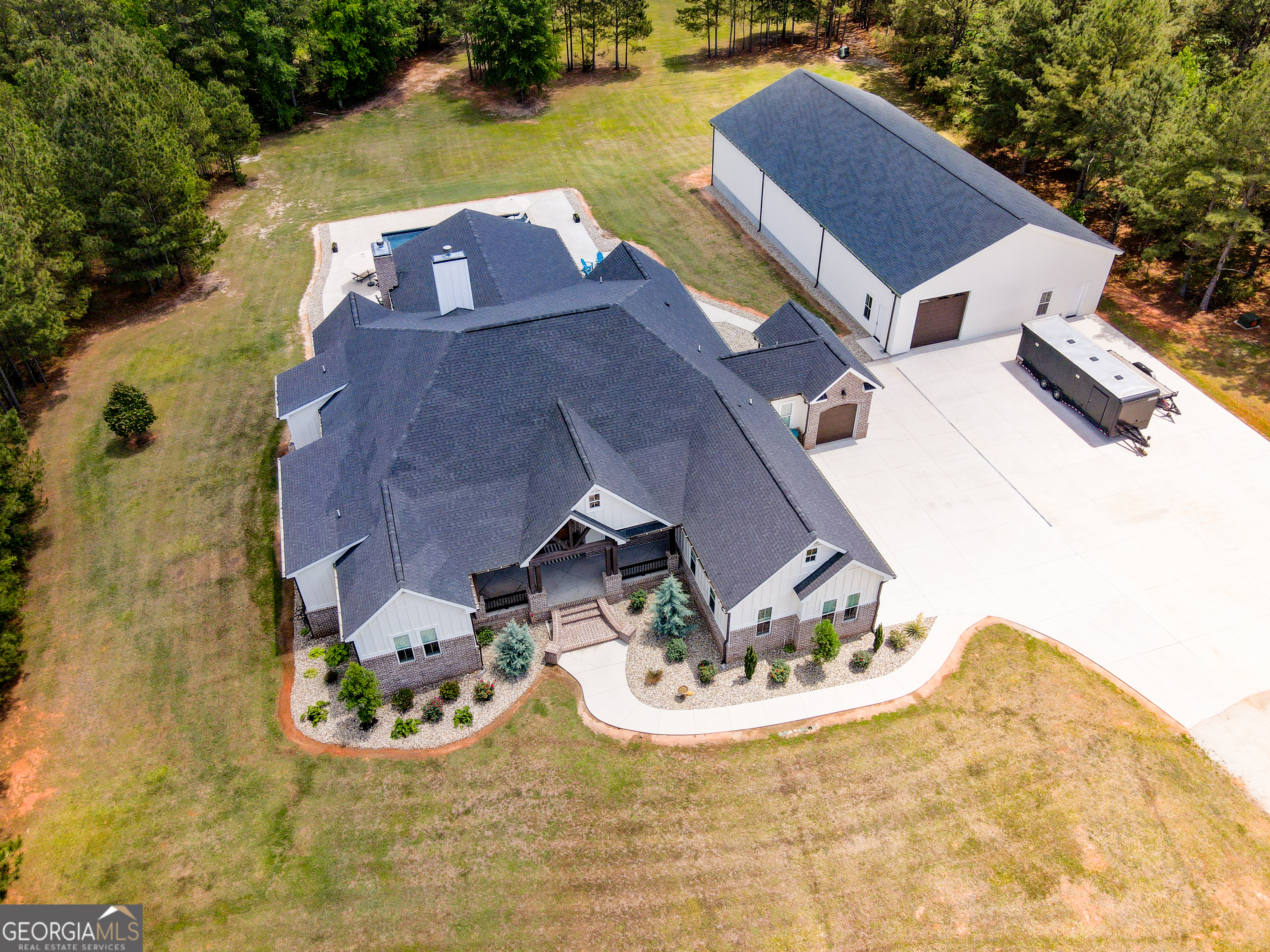 5888 Cobbham Road Property Photo 66