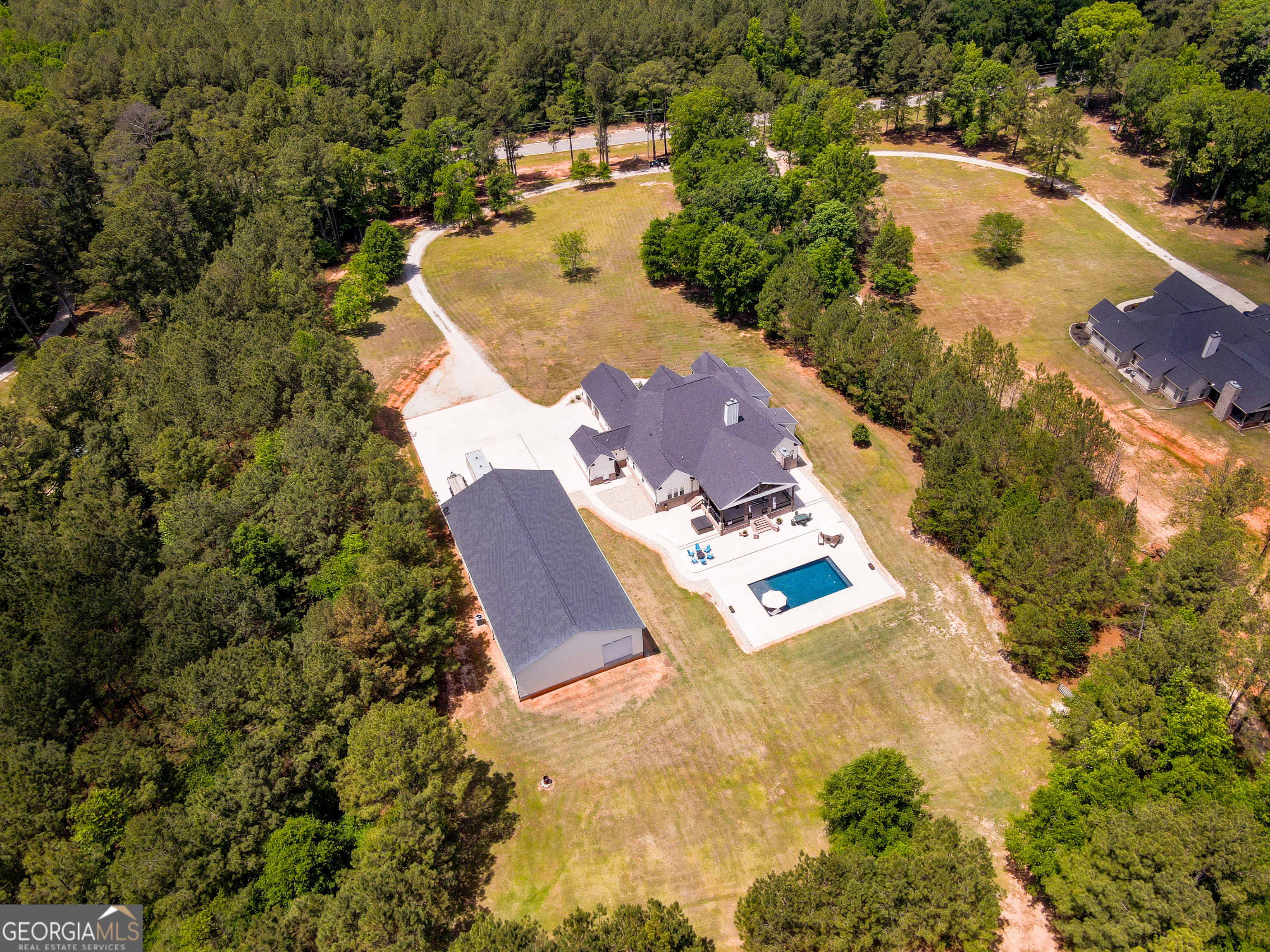 5888 Cobbham Road Property Photo 67