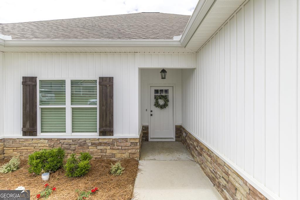 100 Sutter Butte Place Property Photo 3
