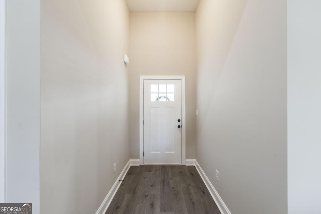 100 Sutter Butte Place Property Photo 4