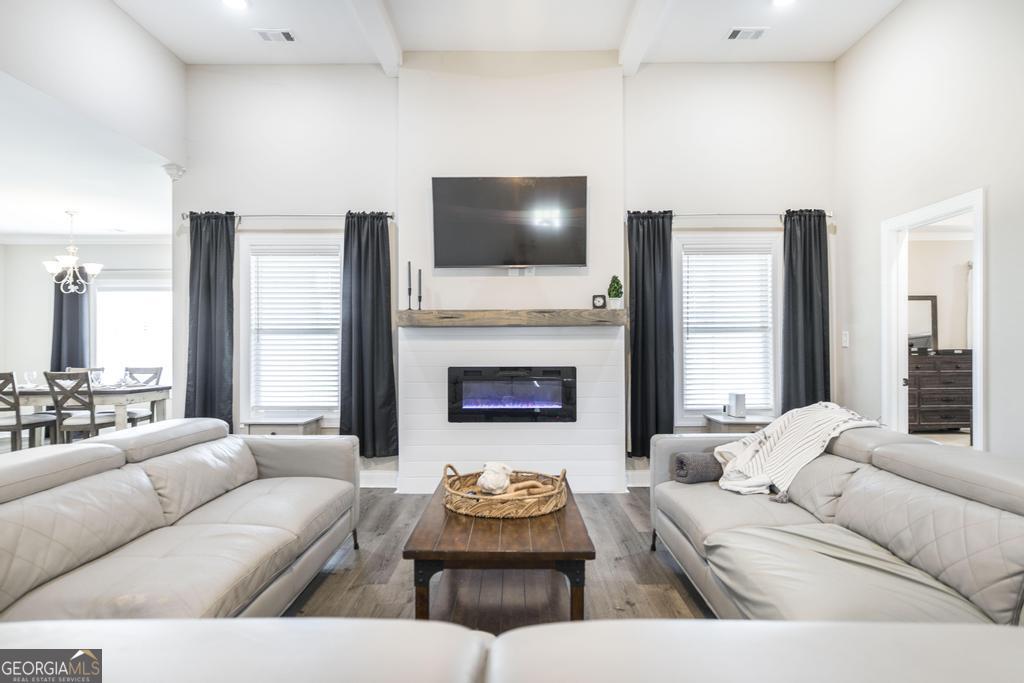 100 Sutter Butte Place Property Photo 6
