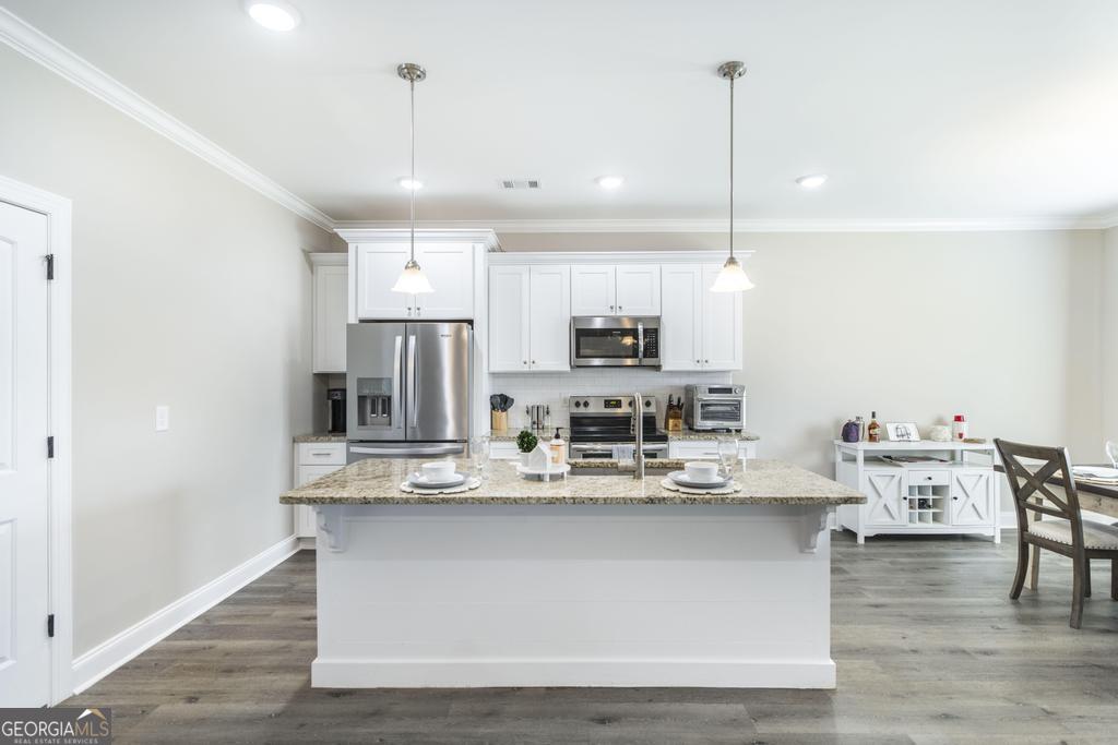 100 Sutter Butte Place Property Photo 8