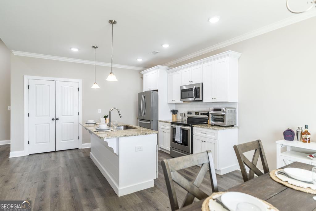100 Sutter Butte Place Property Photo 10