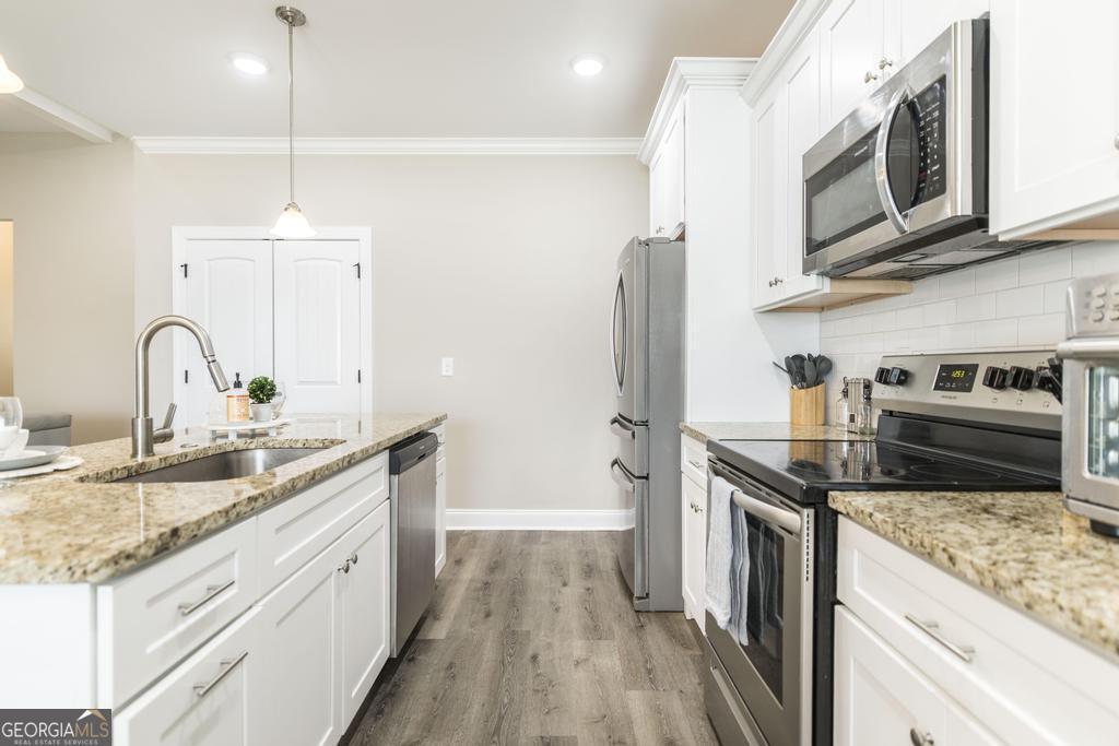 100 Sutter Butte Place Property Photo 11