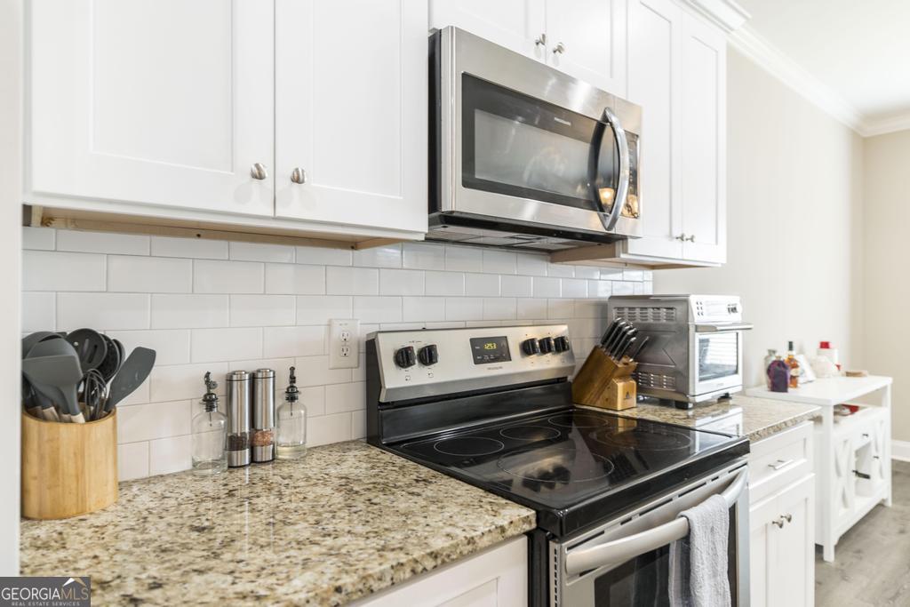 100 Sutter Butte Place Property Photo 12