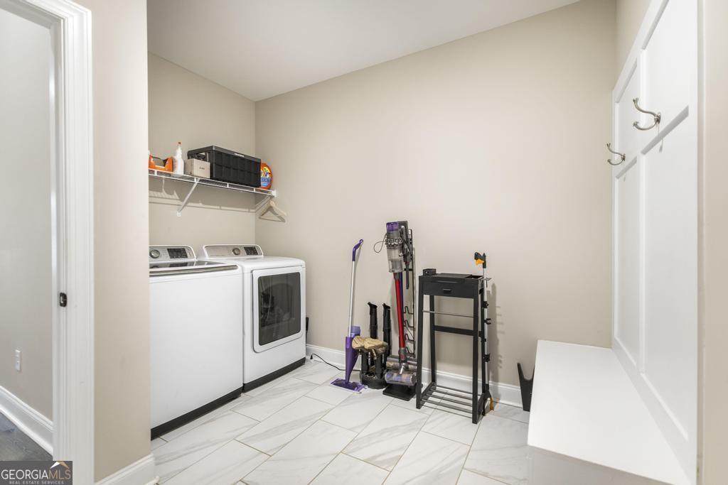 100 Sutter Butte Place Property Photo 13