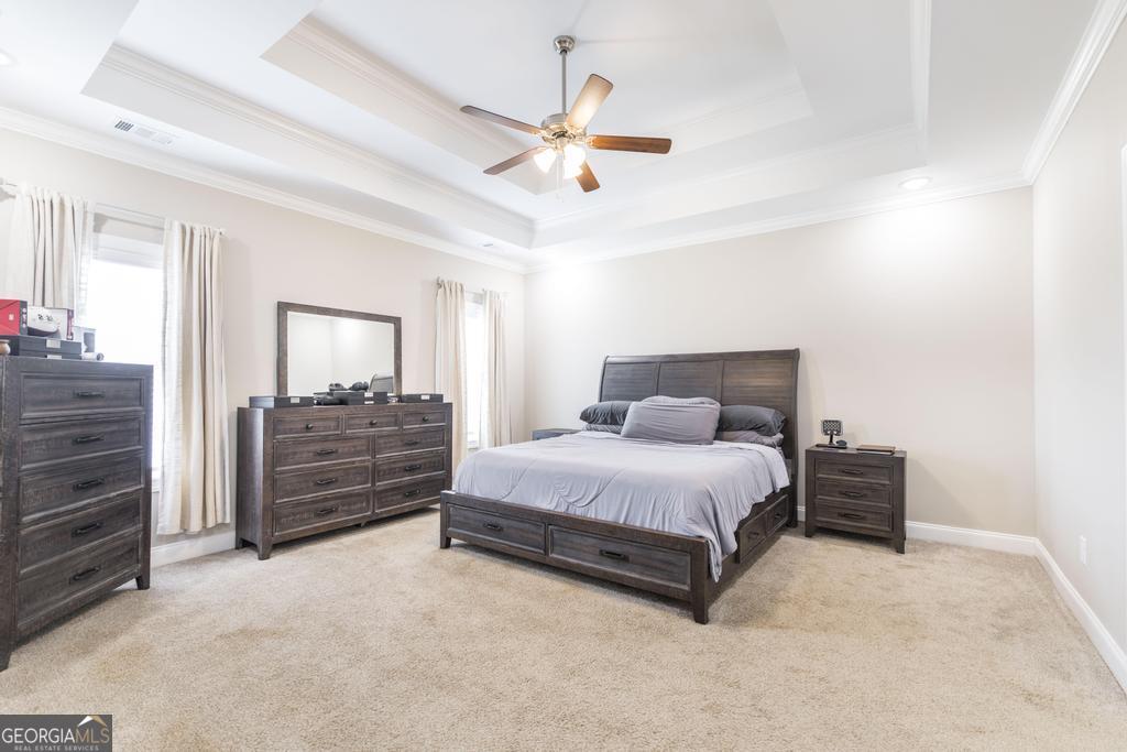 100 Sutter Butte Place Property Photo 14