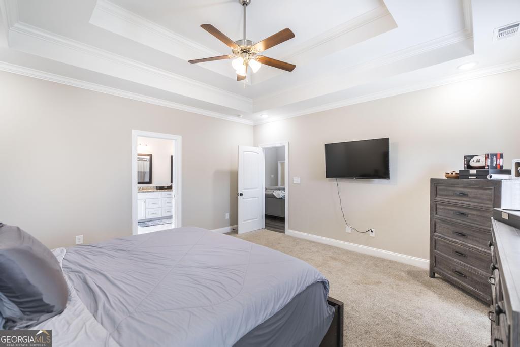100 Sutter Butte Place Property Photo 15