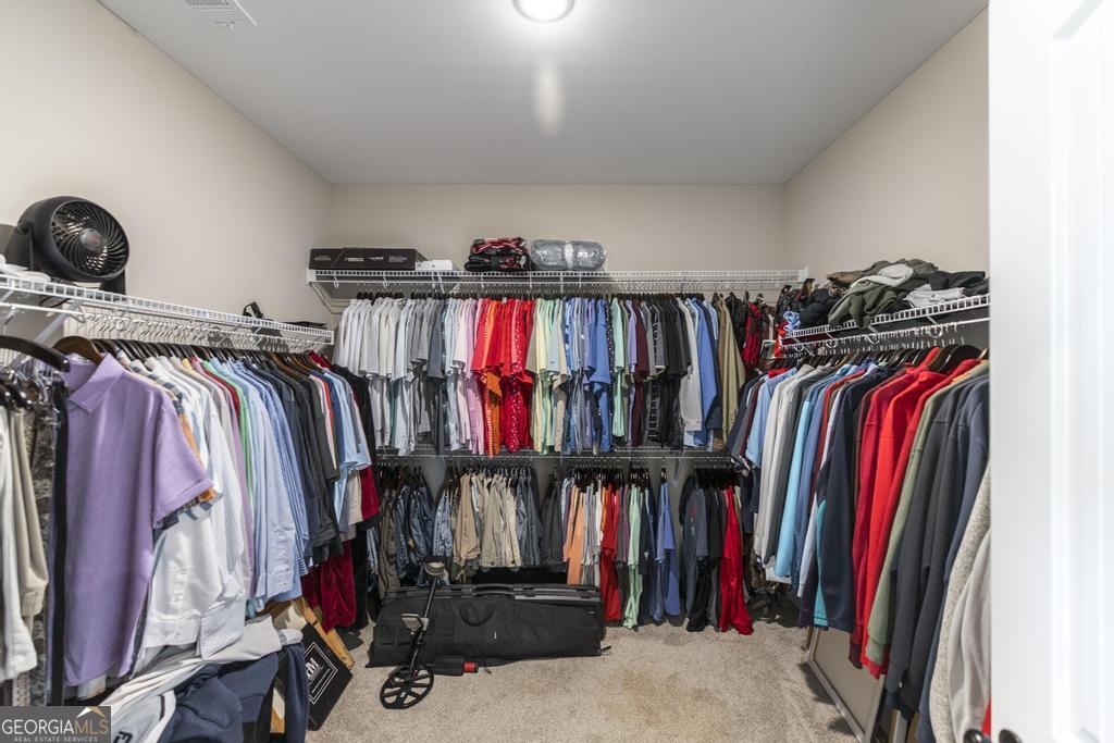 100 Sutter Butte Place Property Photo 16