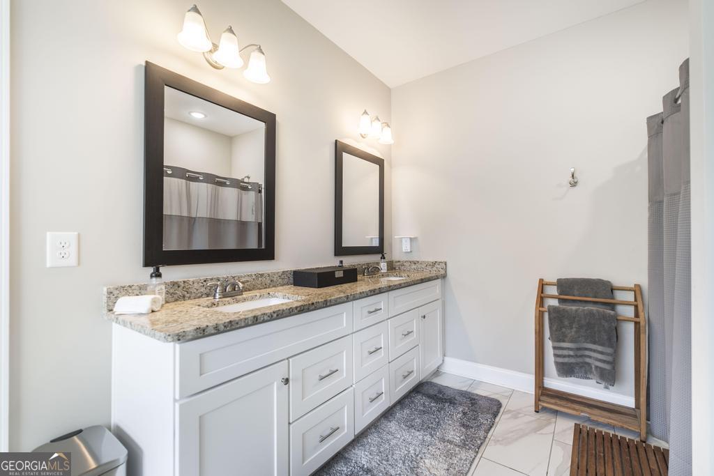 100 Sutter Butte Place Property Photo 17