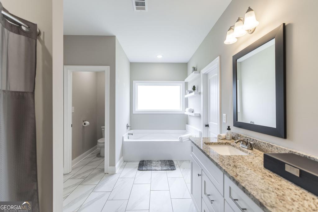 100 Sutter Butte Place Property Photo 18
