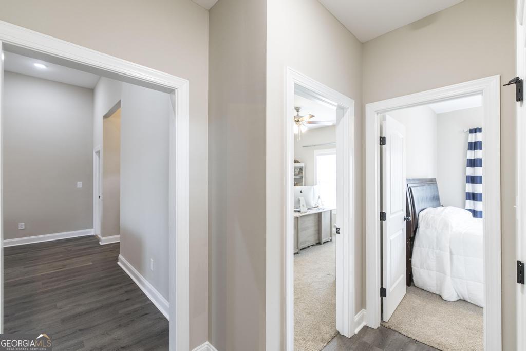 100 Sutter Butte Place Property Photo 19