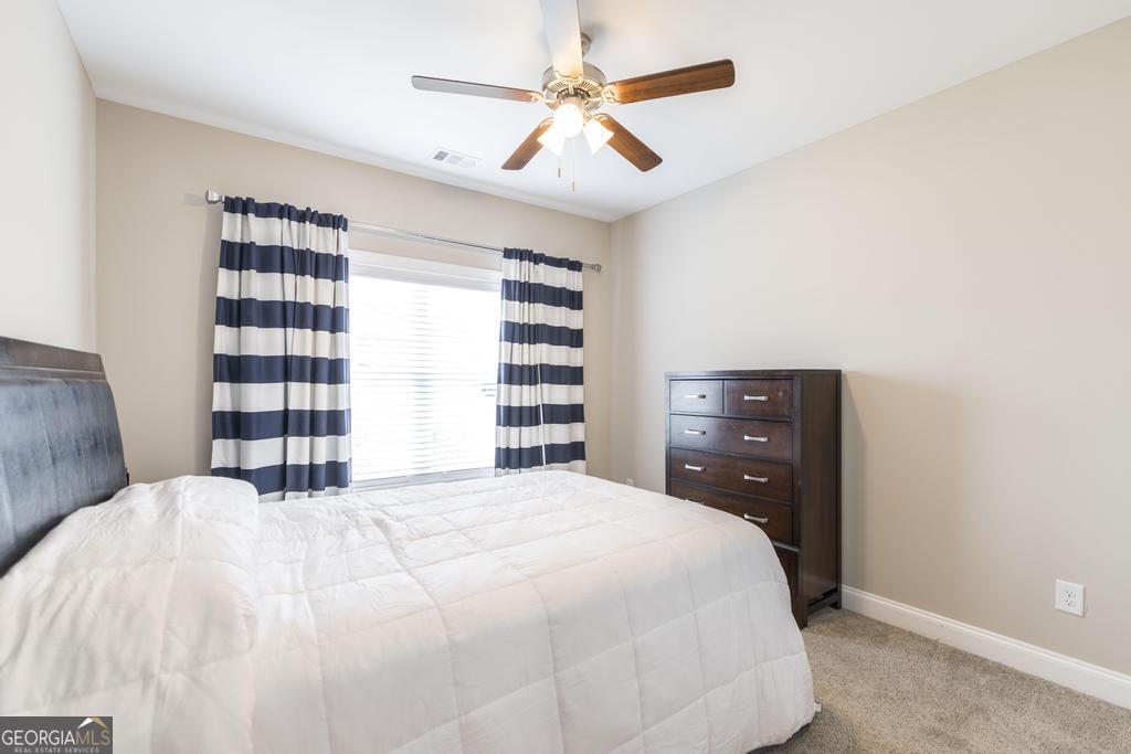 100 Sutter Butte Place Property Photo 20