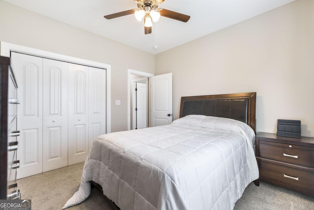 100 Sutter Butte Place Property Photo 21