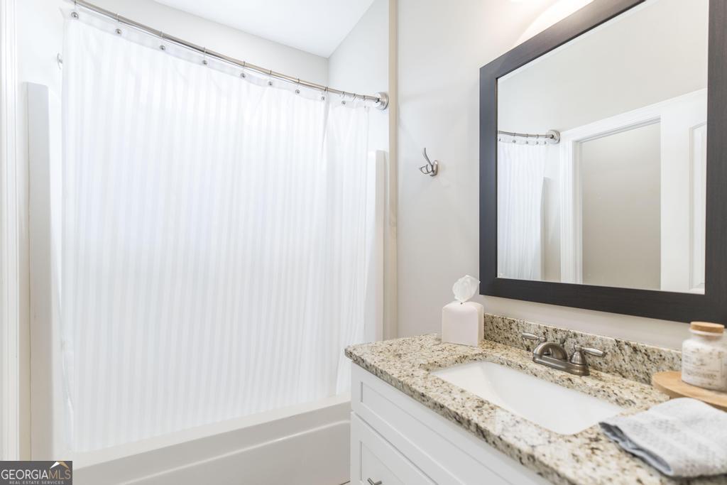 100 Sutter Butte Place Property Photo 22