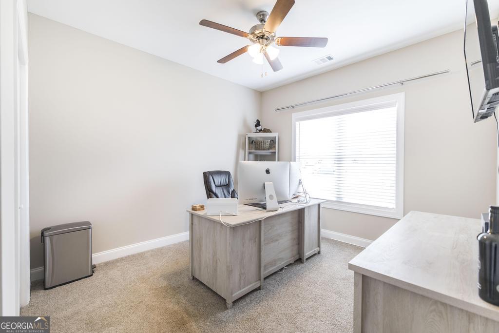 100 Sutter Butte Place Property Photo 23