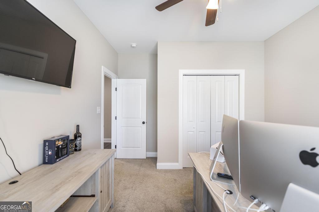 100 Sutter Butte Place Property Photo 24