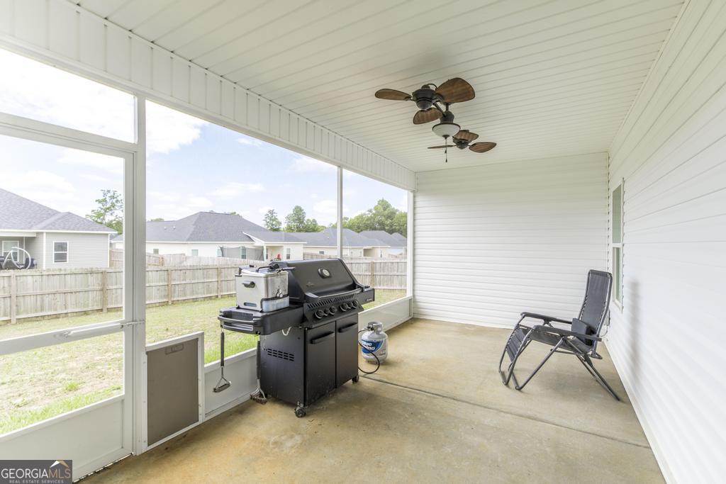 100 Sutter Butte Place Property Photo 25
