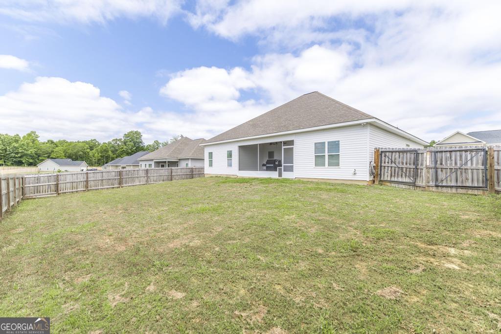 100 Sutter Butte Place Property Photo 26