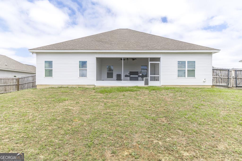 100 Sutter Butte Place Property Photo 27