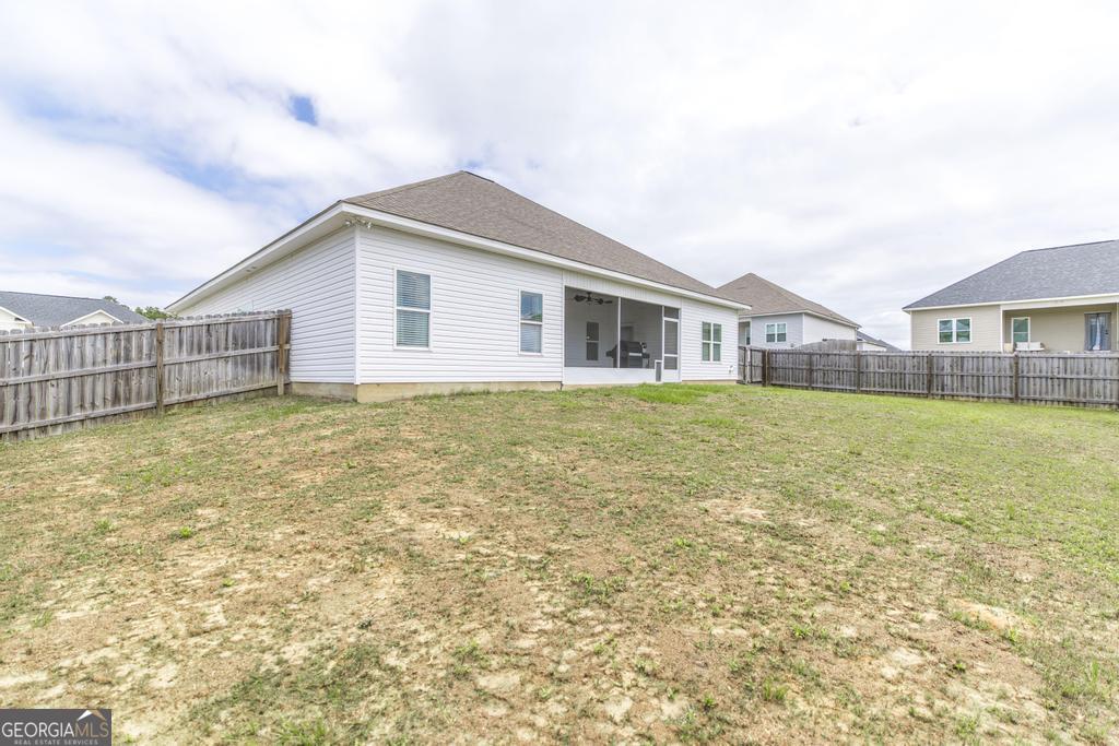 100 Sutter Butte Place Property Photo 28