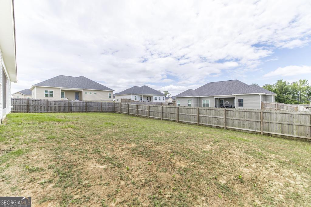 100 Sutter Butte Place Property Photo 29