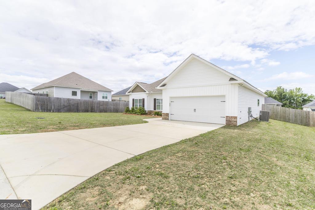 100 Sutter Butte Place Property Photo 31