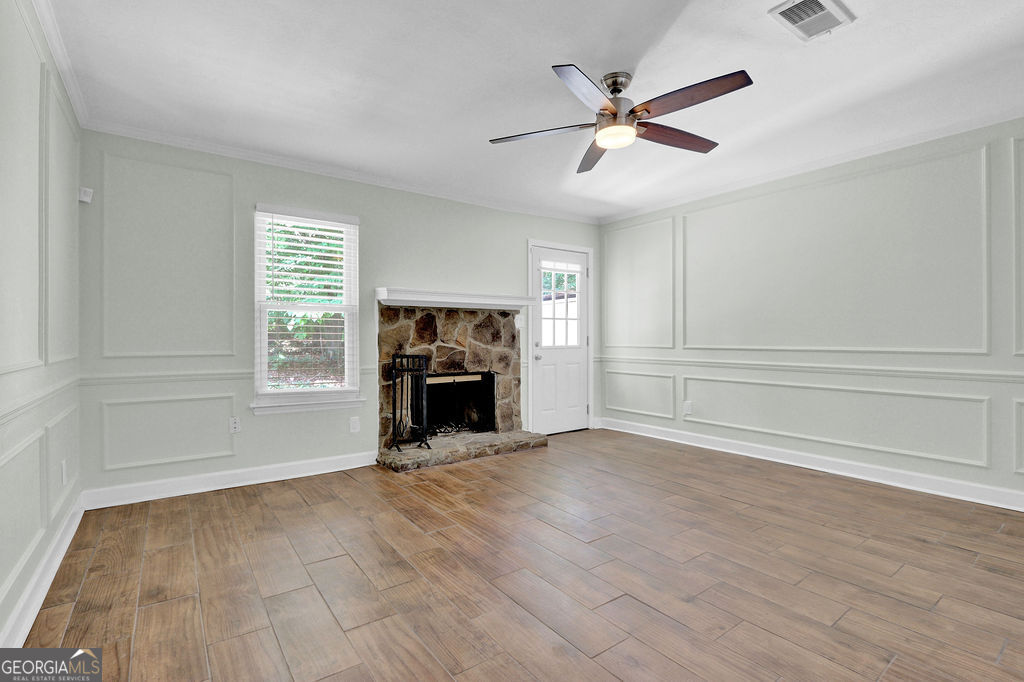 3454 September Morn Property Photo 16