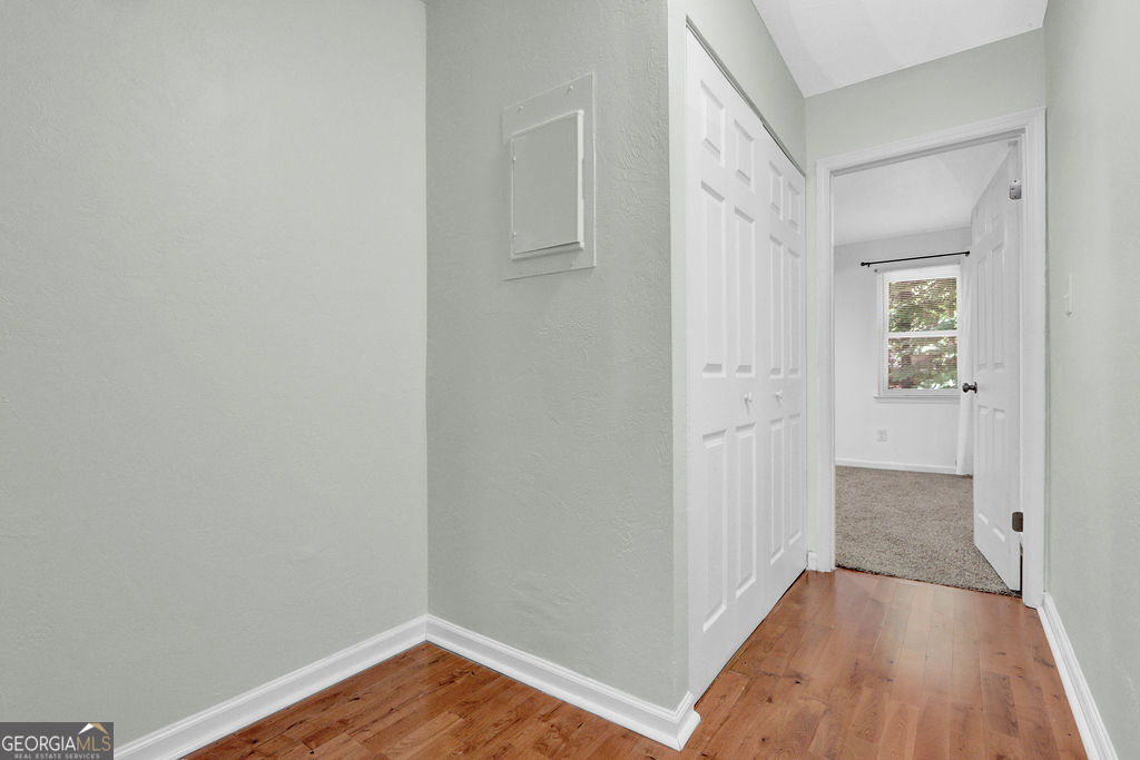 3454 September Morn Property Photo 20