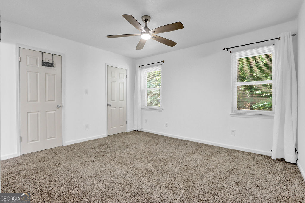 3454 September Morn Property Photo 22