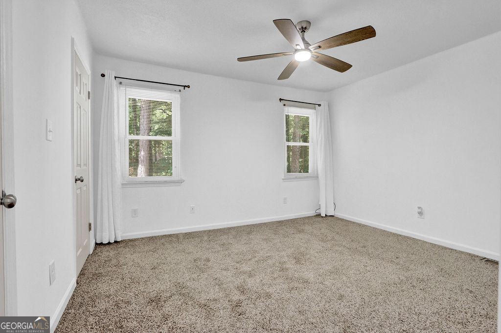 3454 September Morn Property Photo 23