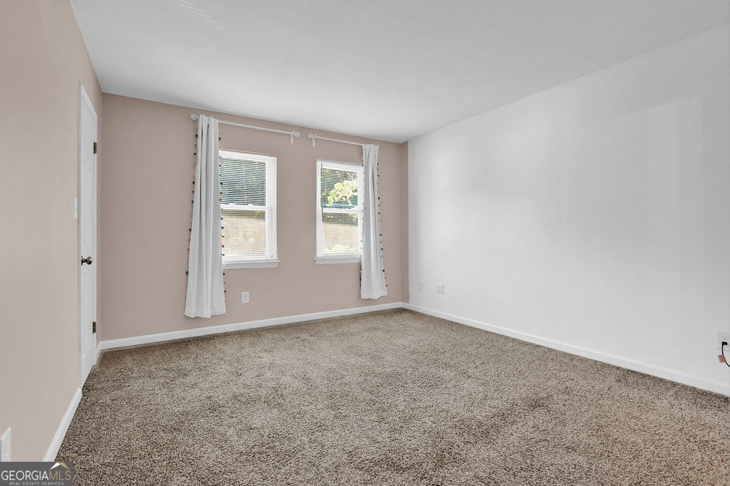 3454 September Morn Property Photo 27