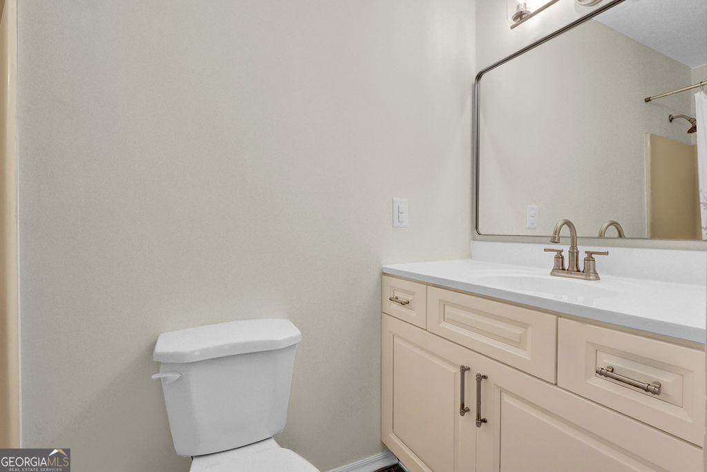 3454 September Morn Property Photo 28