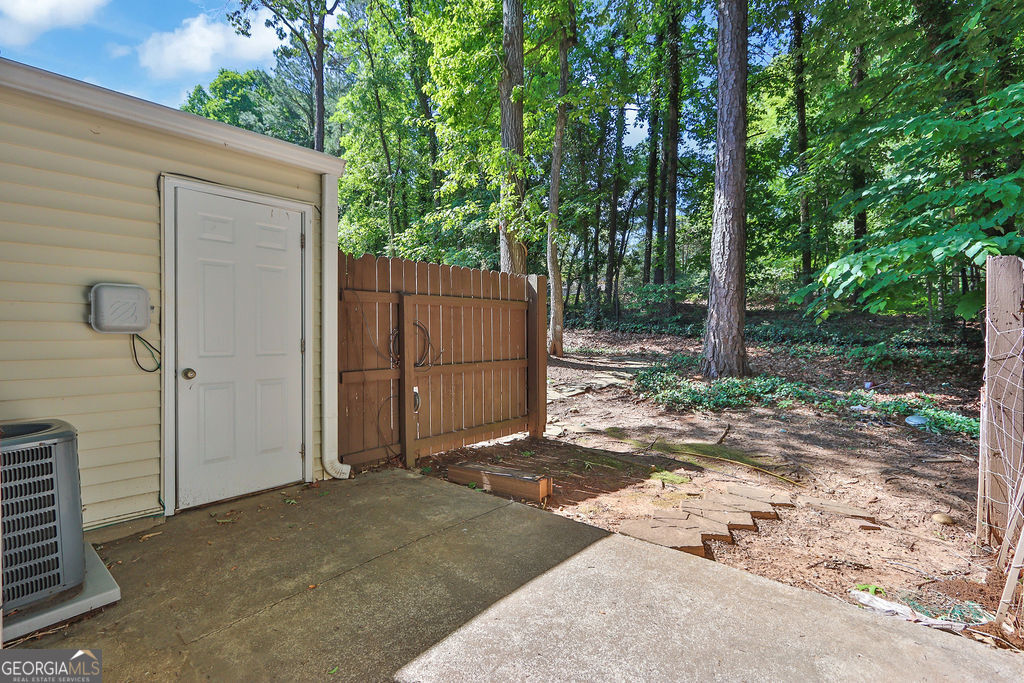 3454 September Morn Property Photo 29
