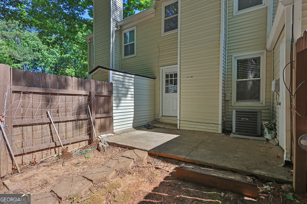 3454 September Morn Property Photo 32