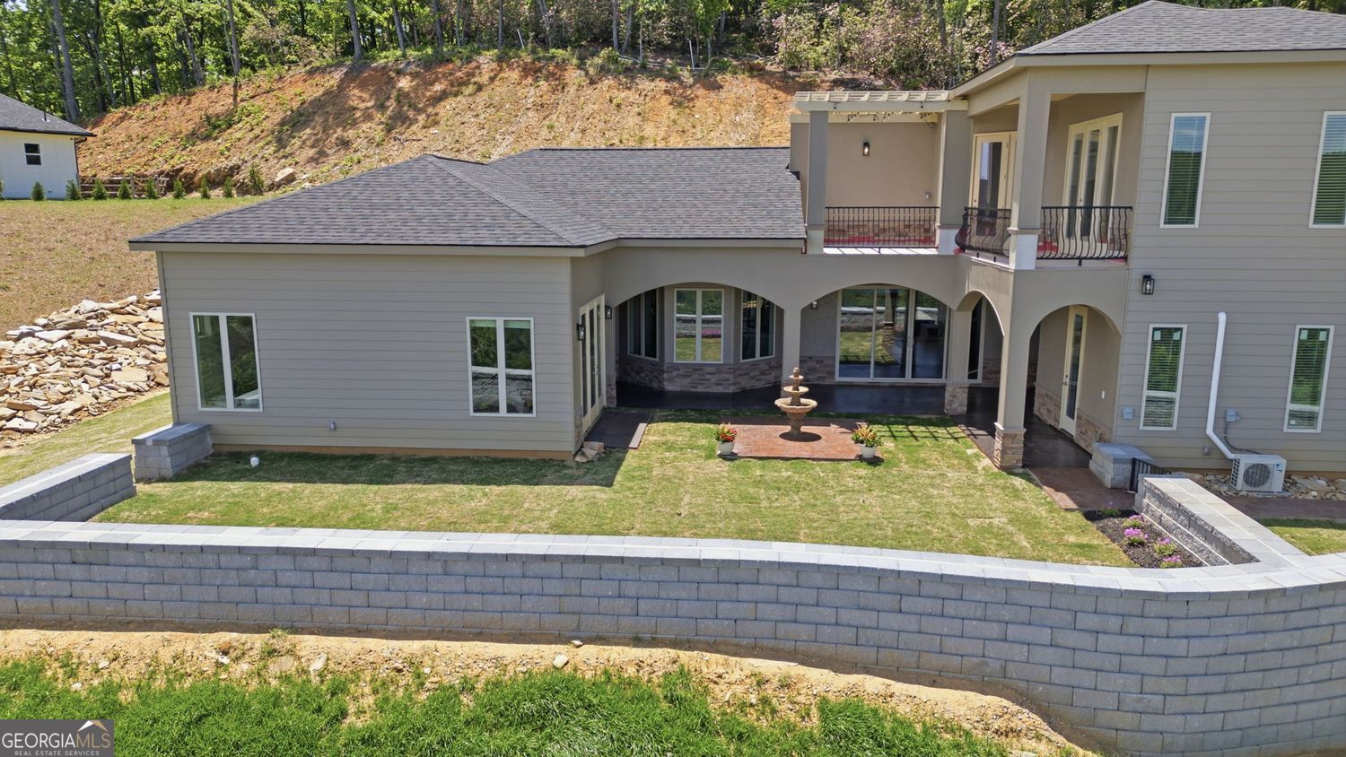 511 Orchard Hill Drive Property Photo 8