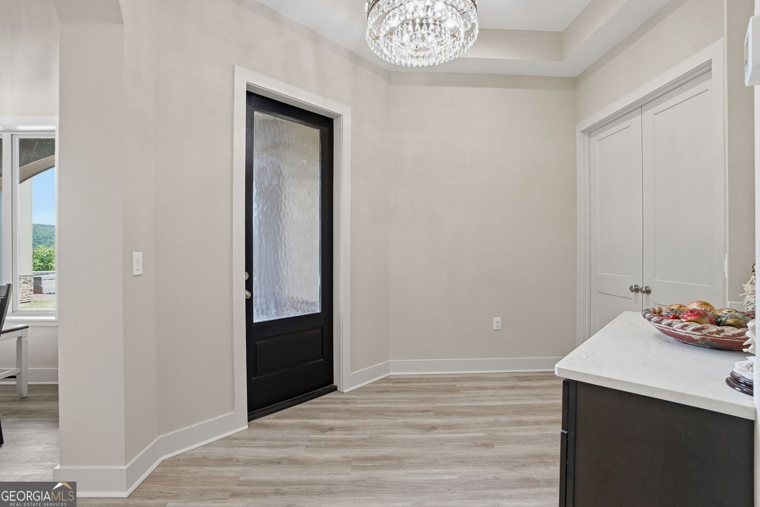 511 Orchard Hill Drive Property Photo 11