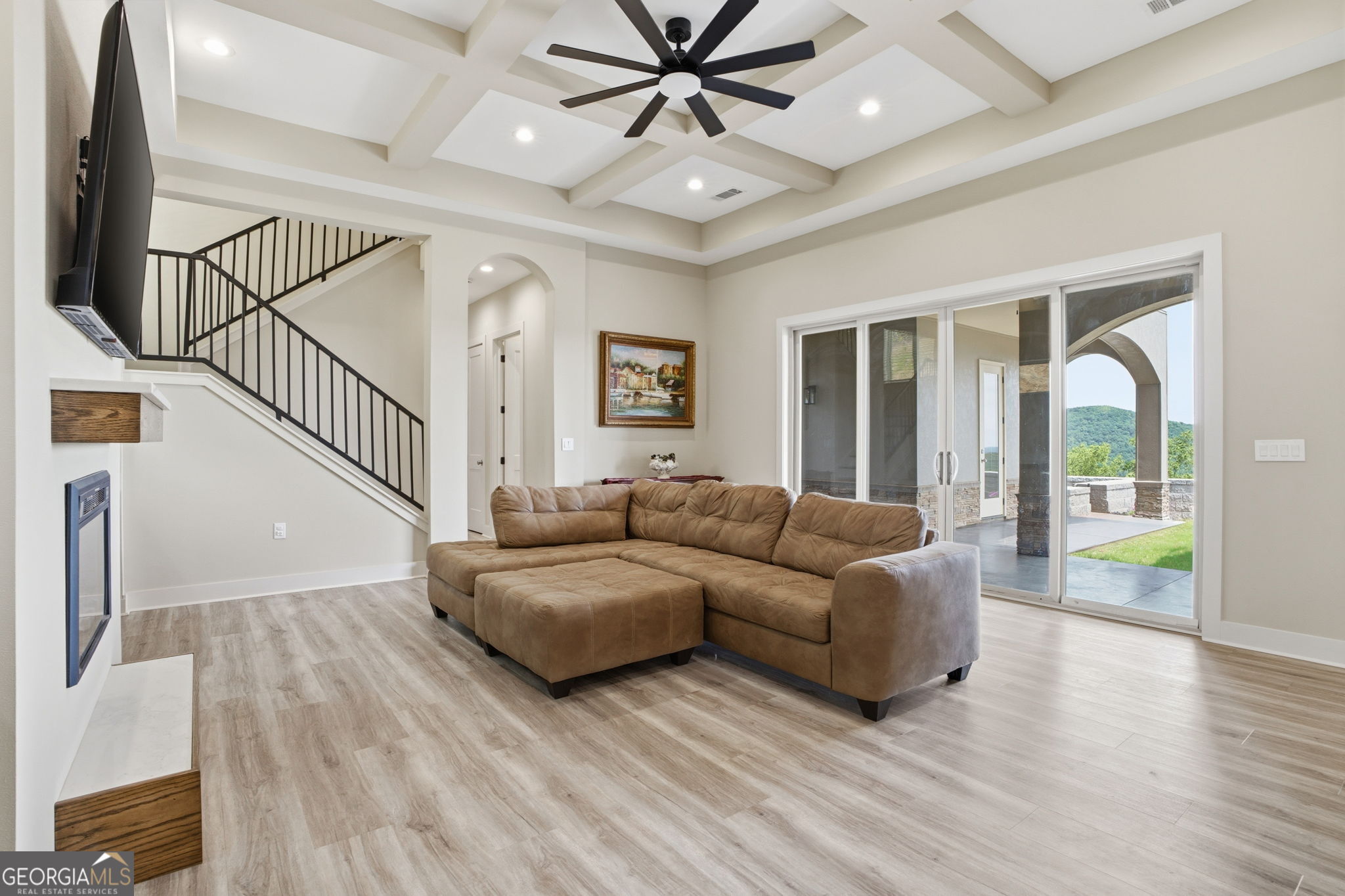 511 Orchard Hill Drive Property Photo 22