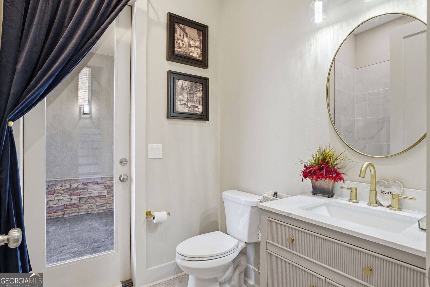 511 Orchard Hill Drive Property Photo 25