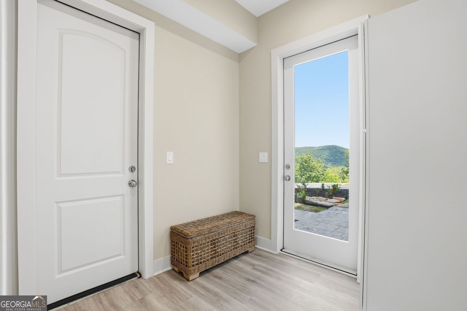 511 Orchard Hill Drive Property Photo 26